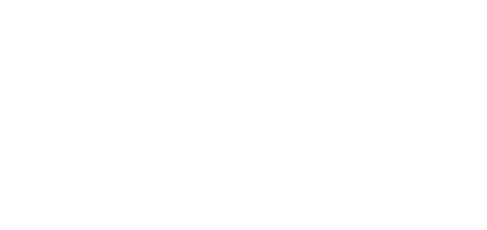 Baubud — Barefoot Living · Bali